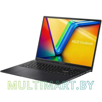 Ноутбук ASUS Vivobook 16X M3604YA-MB109 (90NB11A1-M00470)